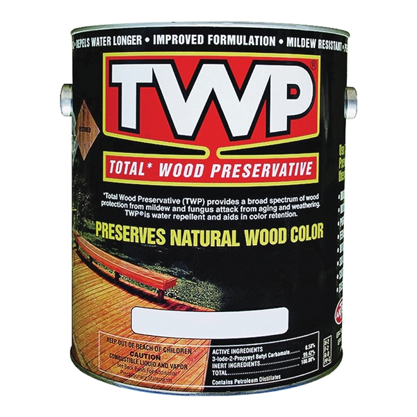 Twp TWP-116-1