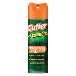 Cutter HG-96282
