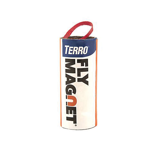 Terro T510 Victor Fly Ribbon: Fly Catcher Paper Tapes & Ribbons  (070923574605-1)