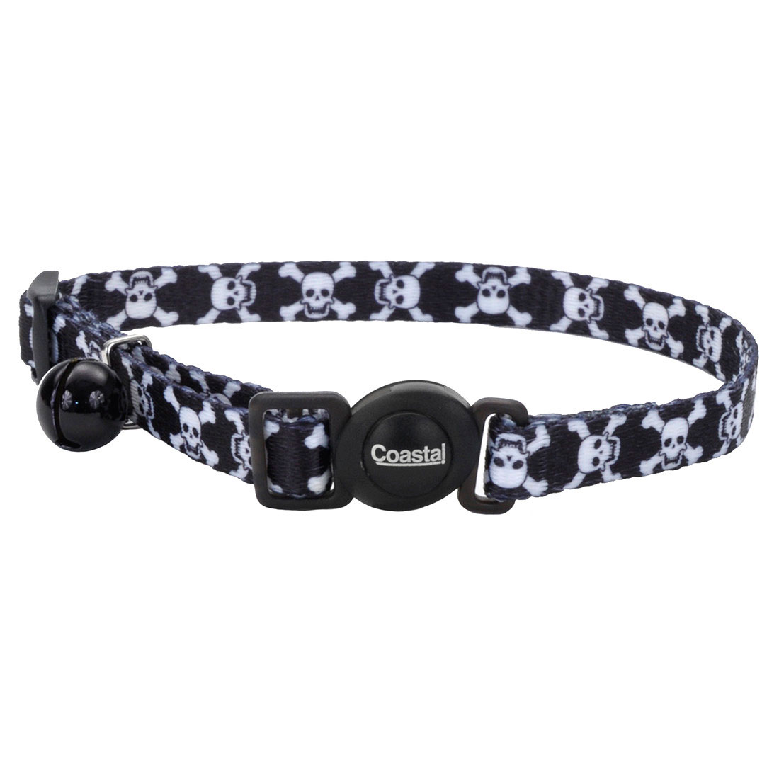 Safe Cat 06701 SKZ12