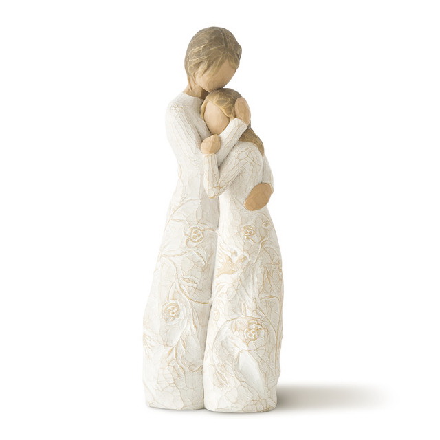Willow Tree 26222