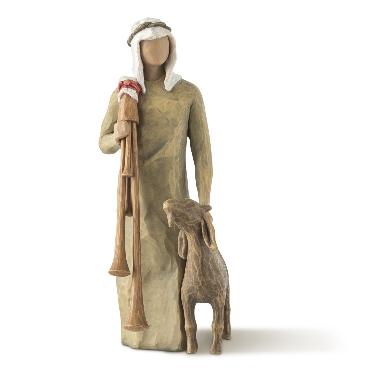 Willow Tree 27183