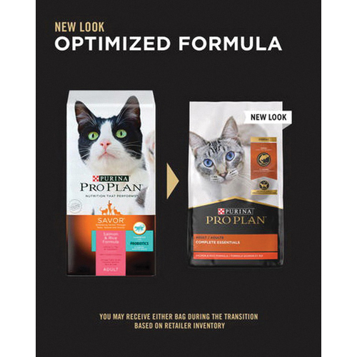 Pro Plan 13120
