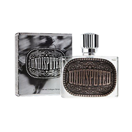 Tru Fragrance 90062