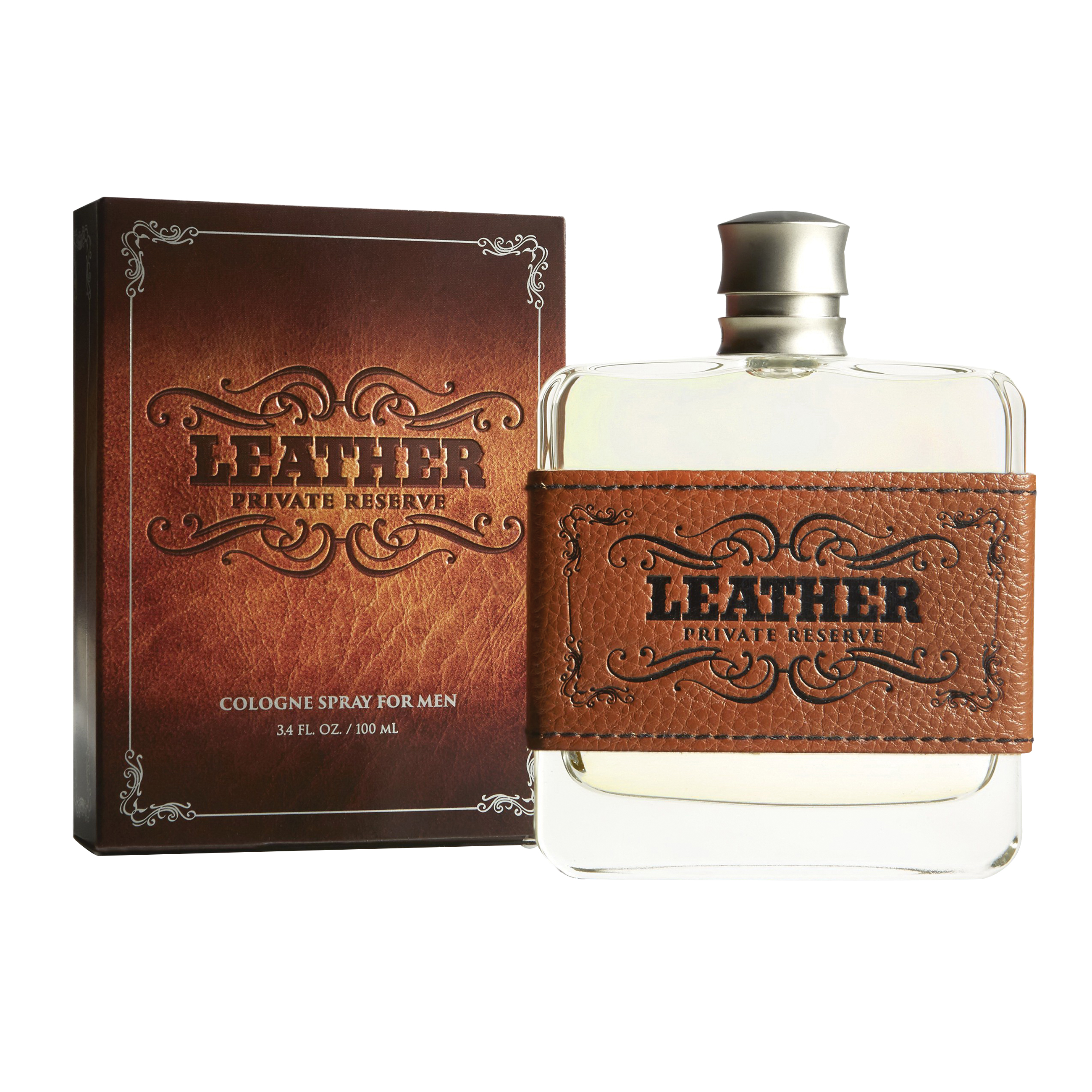 Tru Fragrance 91573