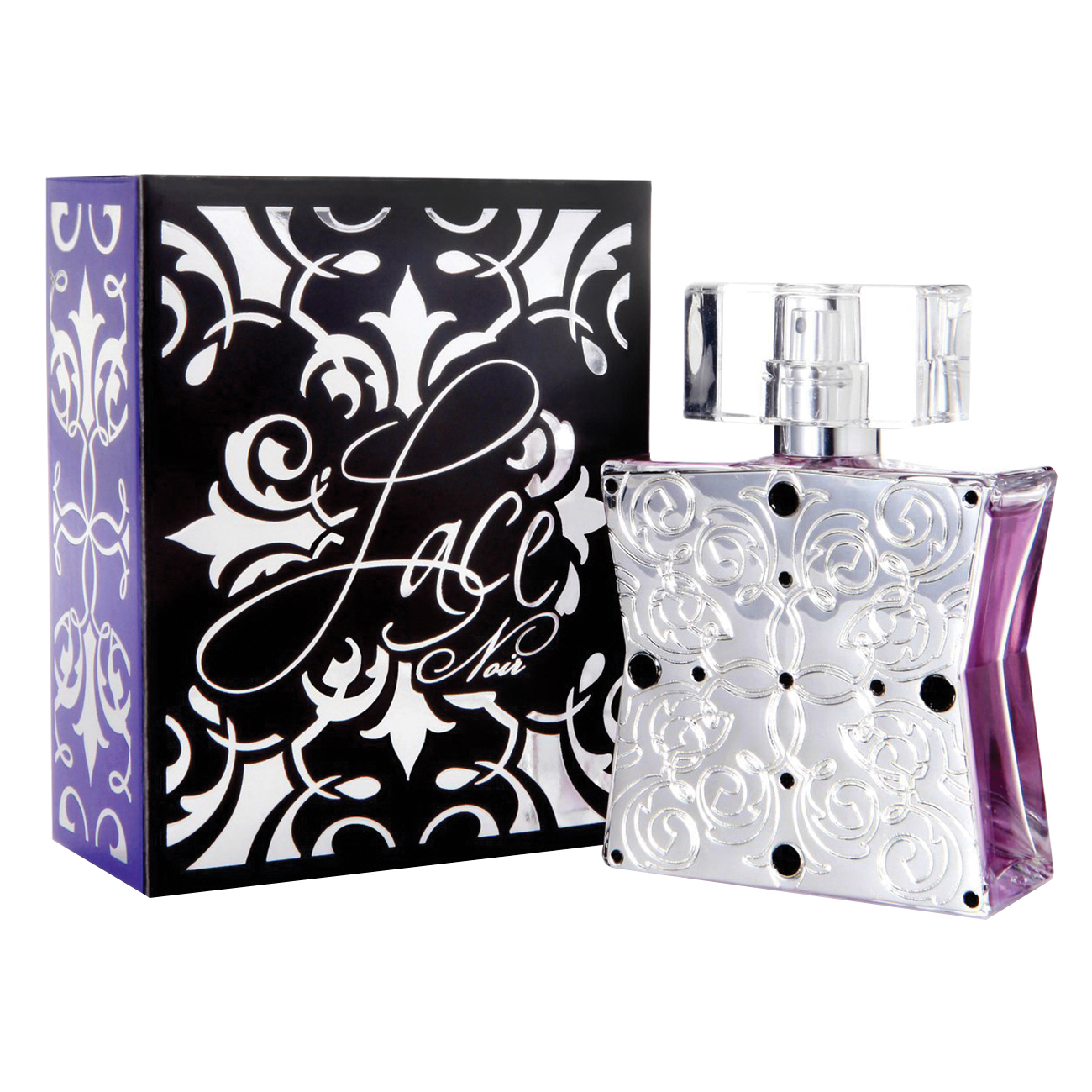 Tru Fragrance 92080