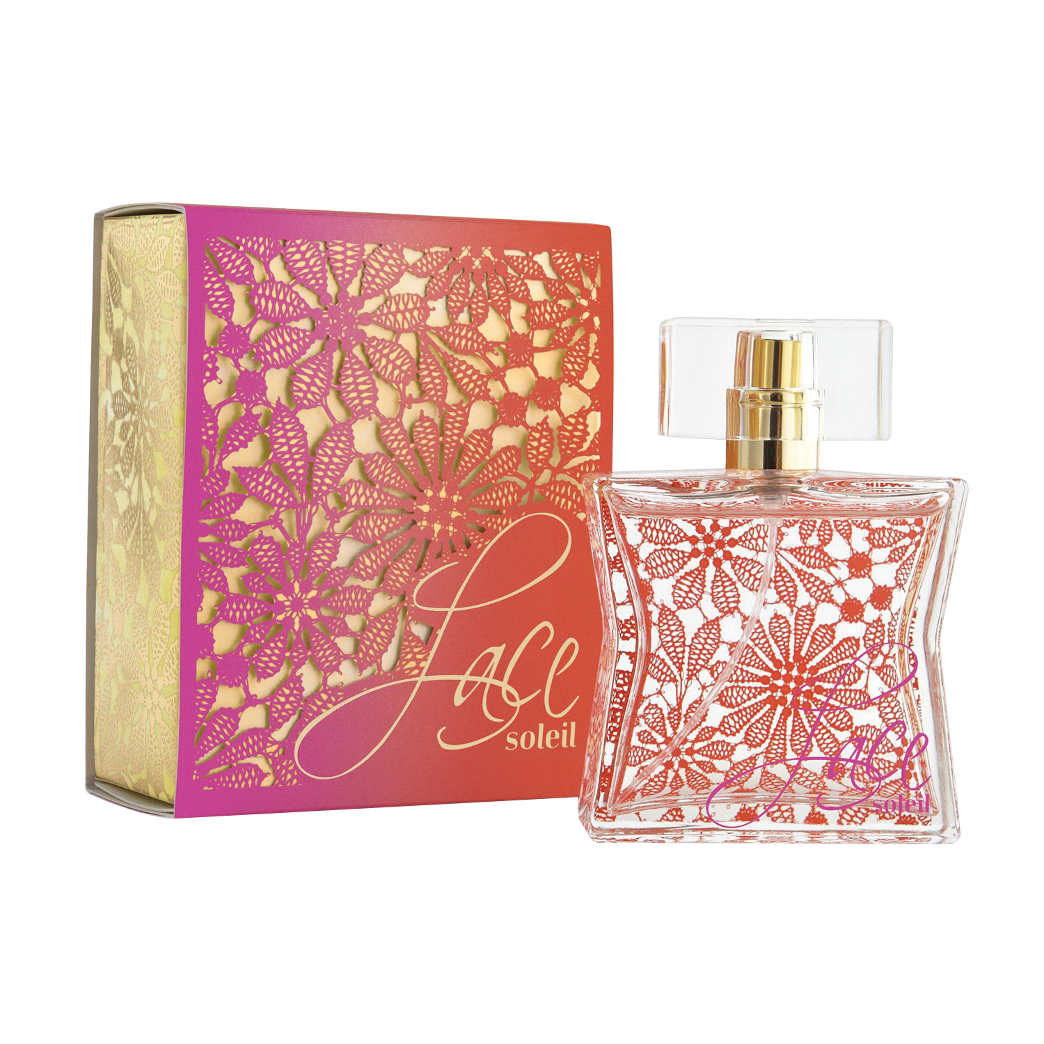 Tru Fragrance 92758