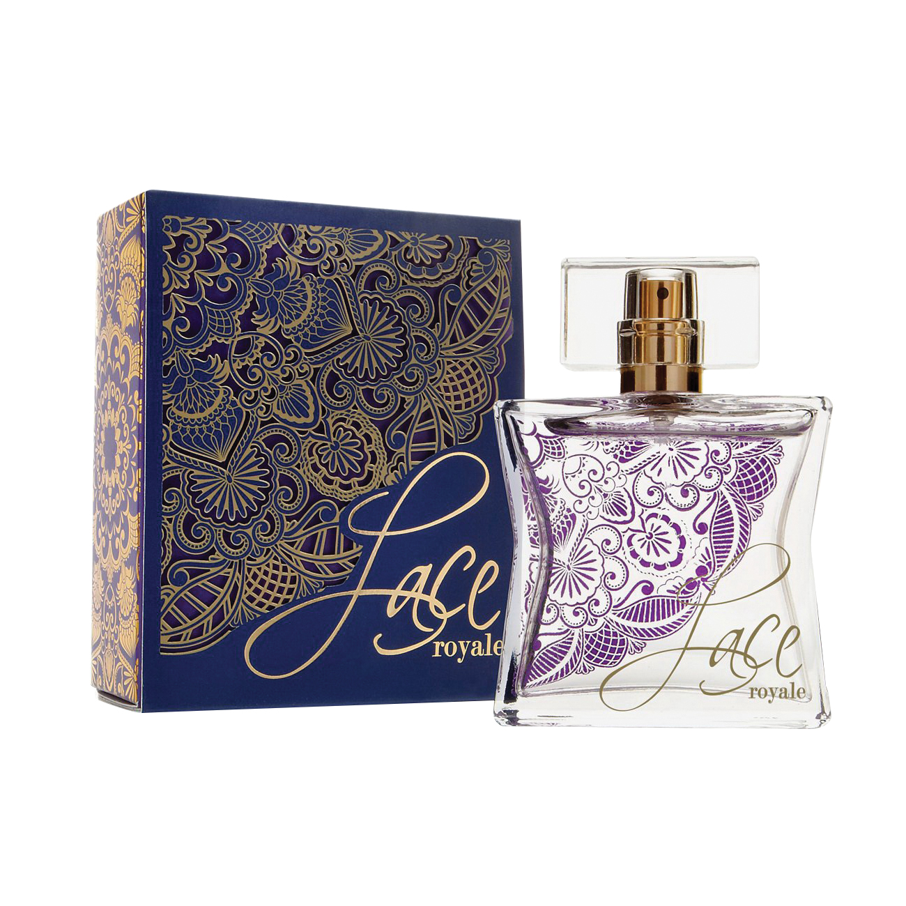 Tru Fragrance 92760