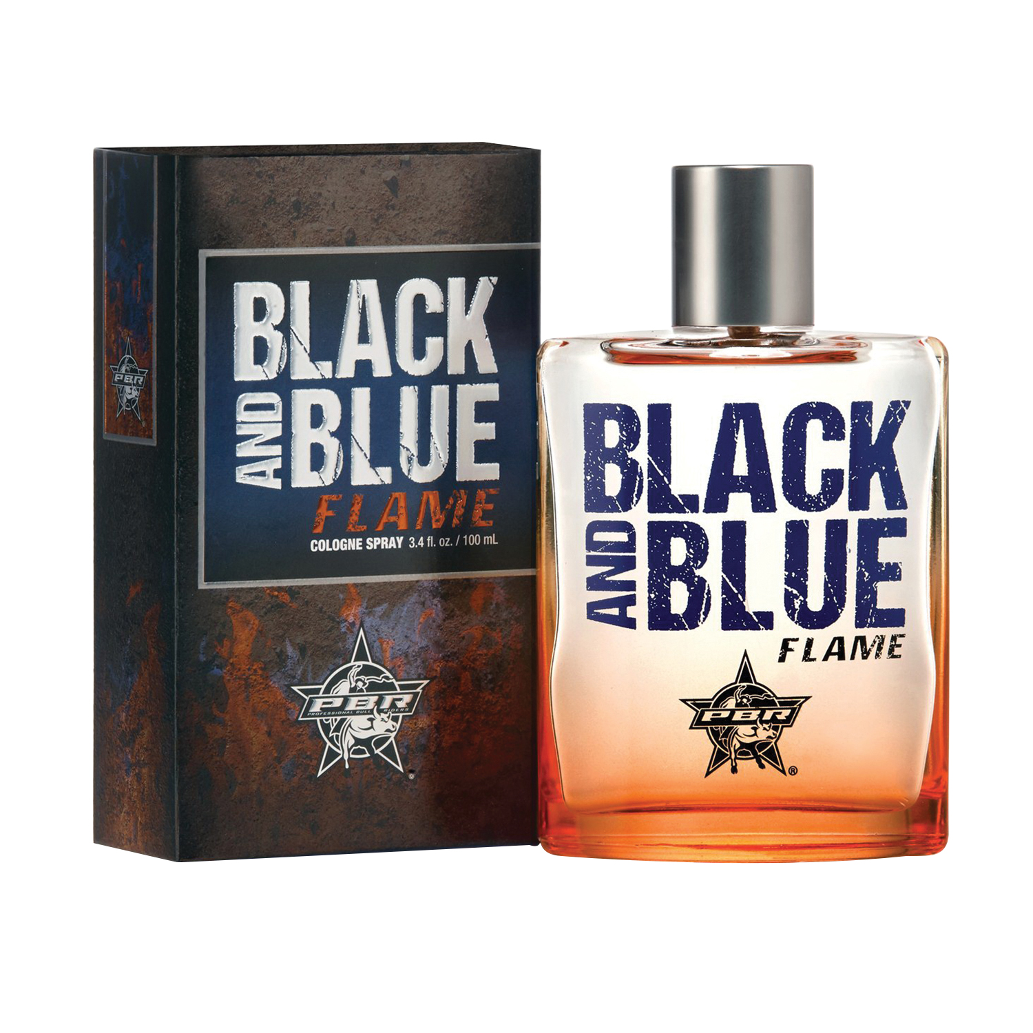 Tru Fragrance 92997