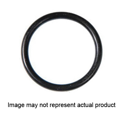 Double HH 51170