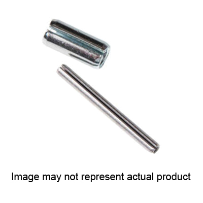Double HH 51248