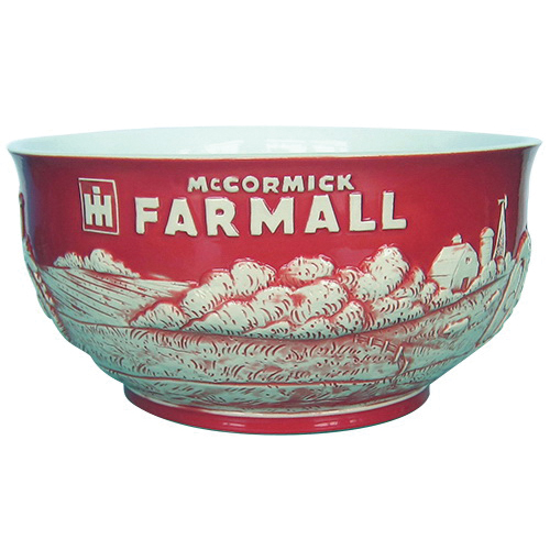 M. Cornell 6856