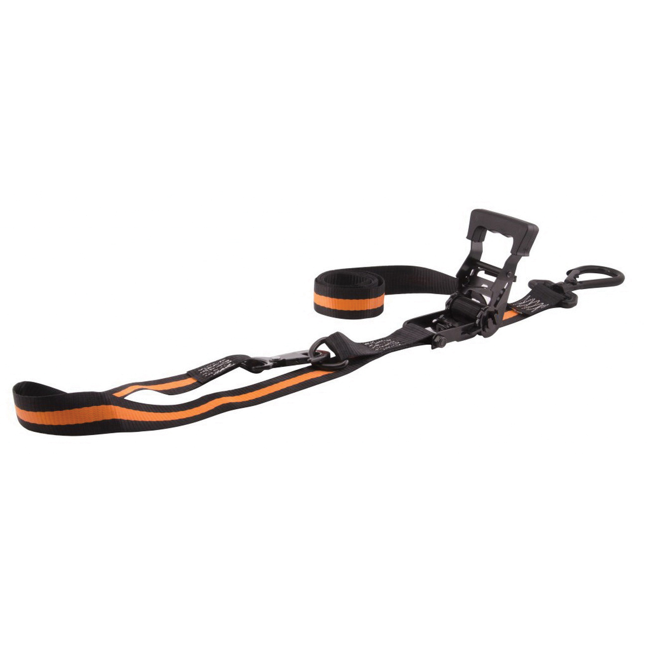 Erickson 05715