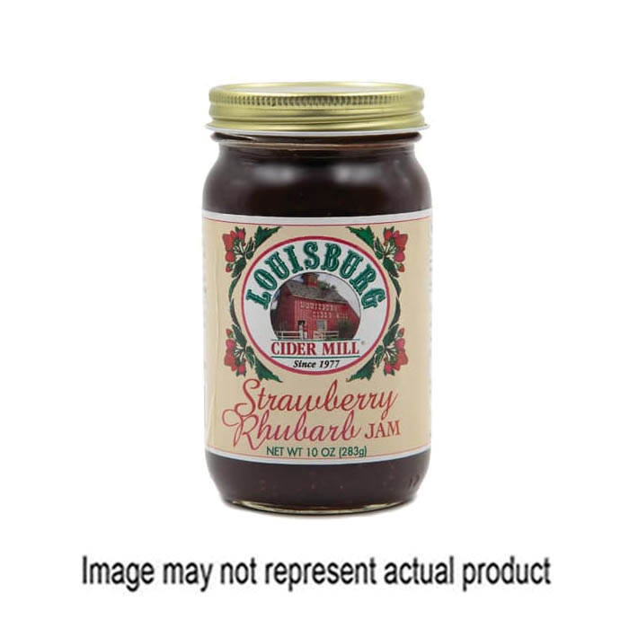 LOUISBURG CIDER MILL 31032