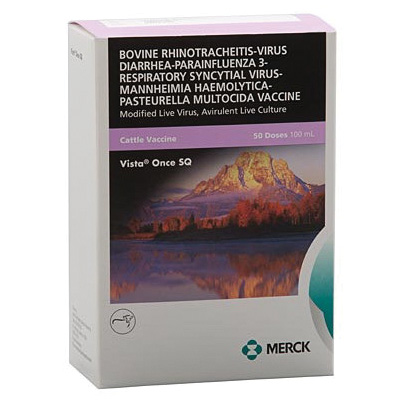 Merck Animal Health 006340