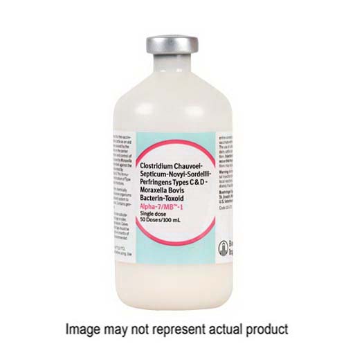 Boehringer Ingelheim 115371
