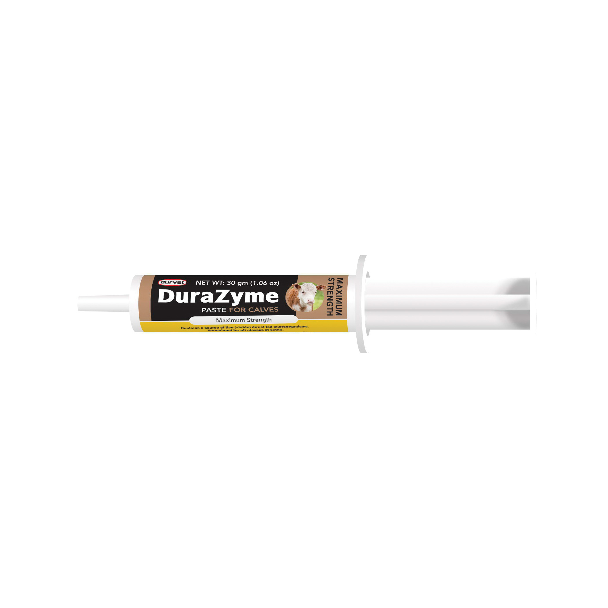 Durvet 10505
