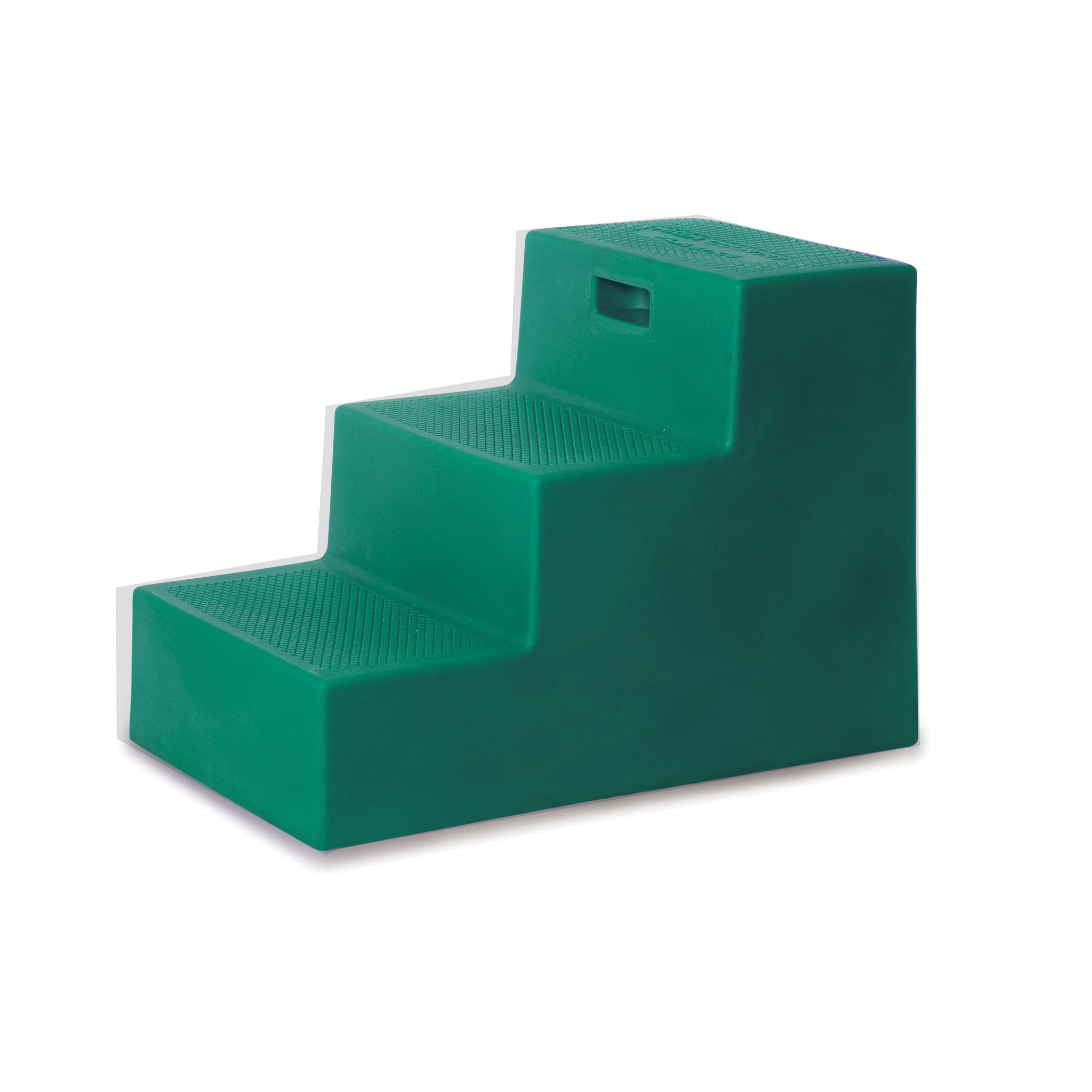 High Country Plastics MS-22FG