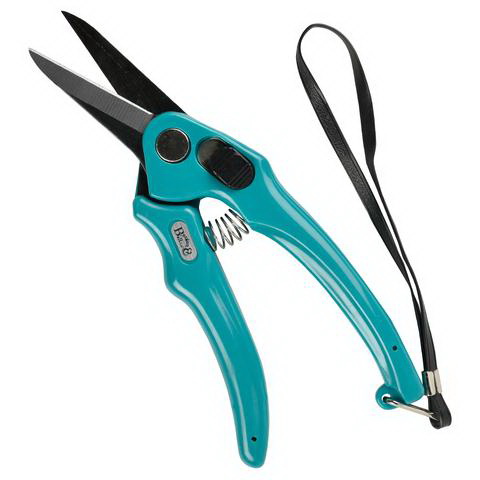BURGON AND BALL 580600/7020