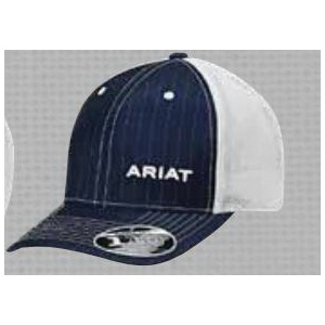Ariat 1596103-OS