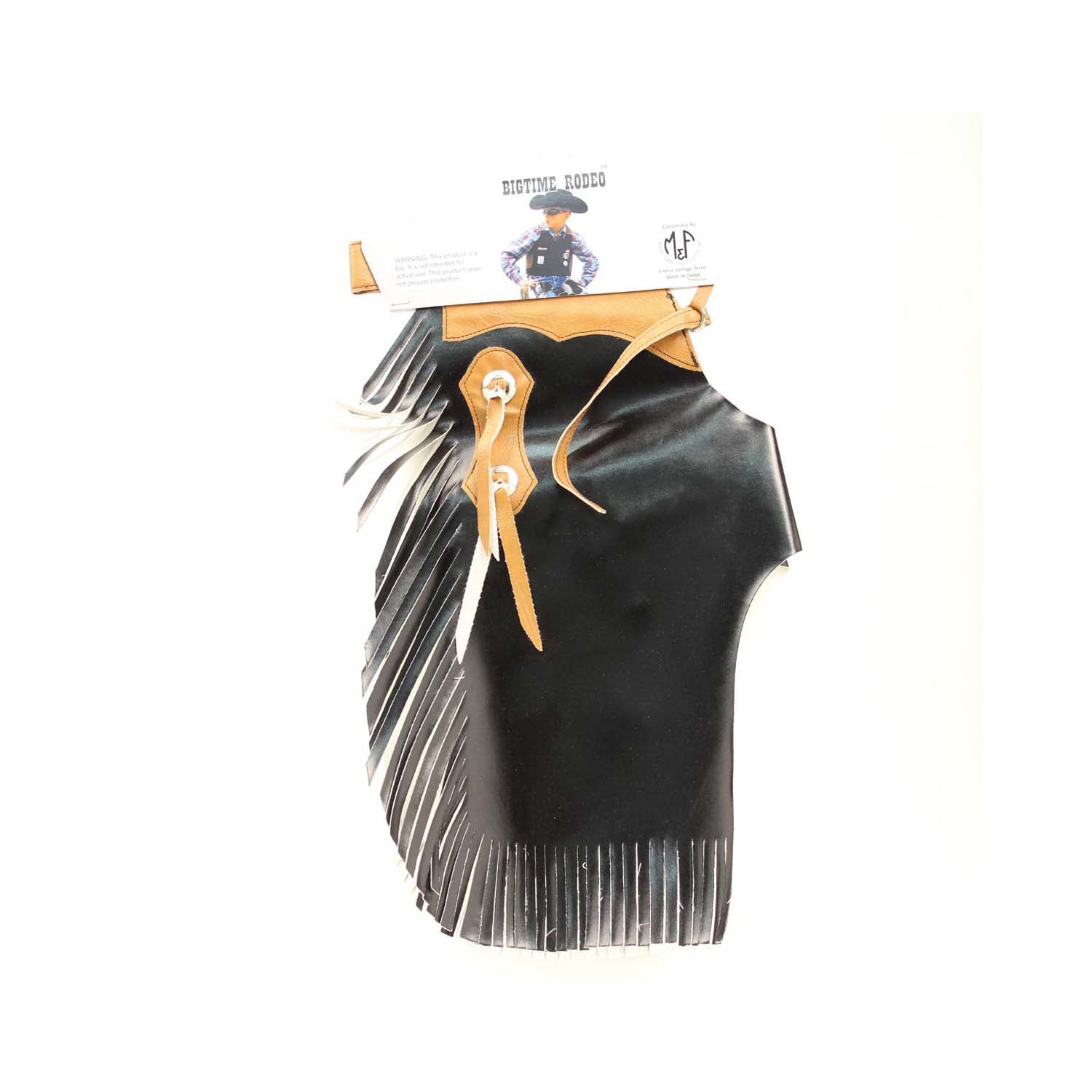 M&F Western Products 50562107 M