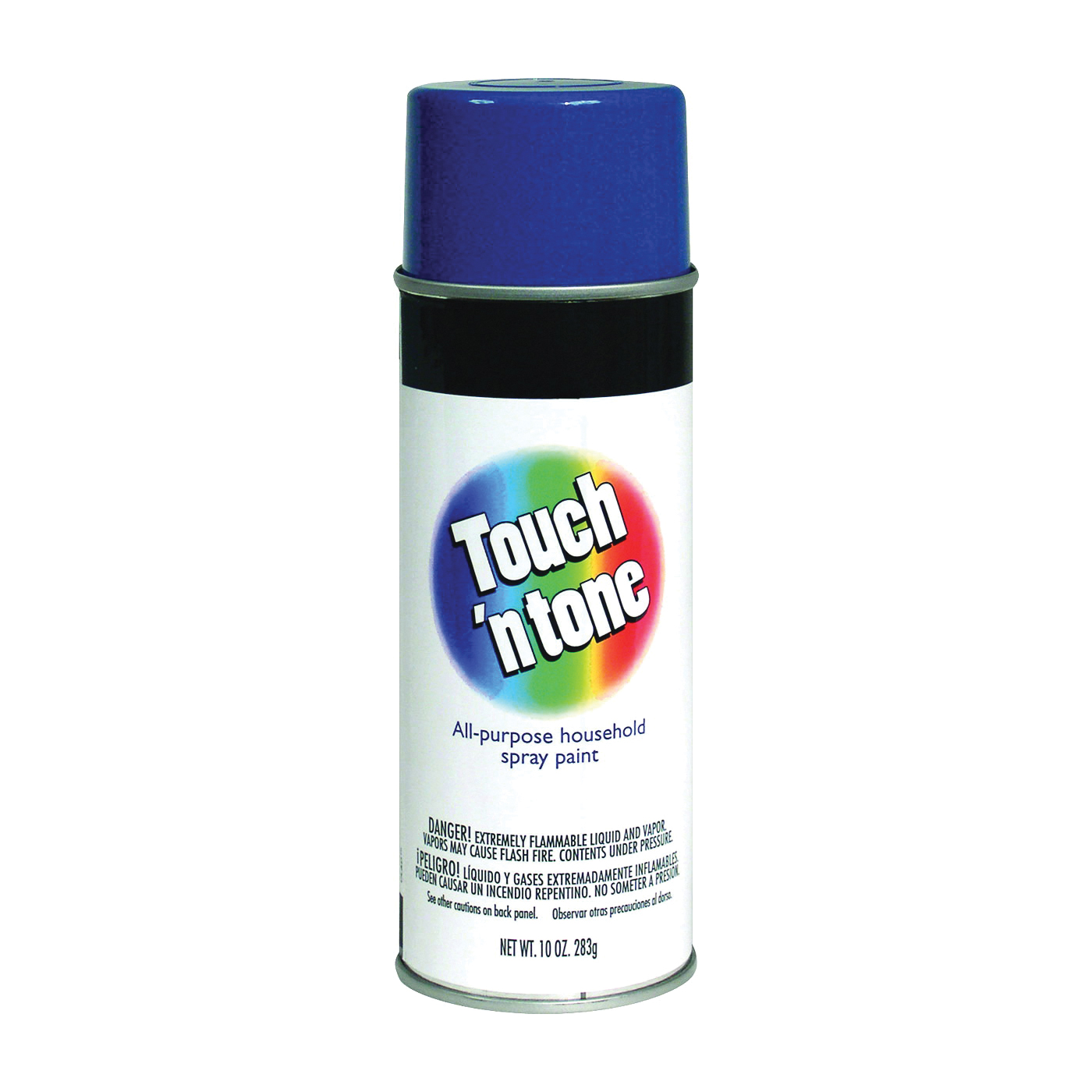 TOUCH 'N TONE 55278830