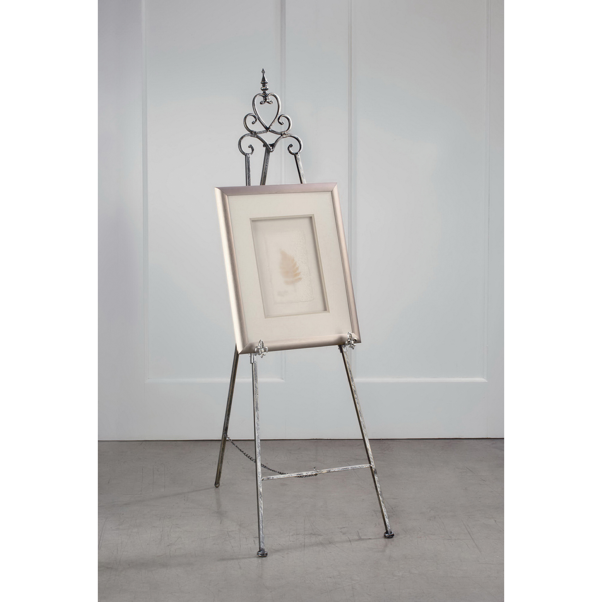 Tripar 16498