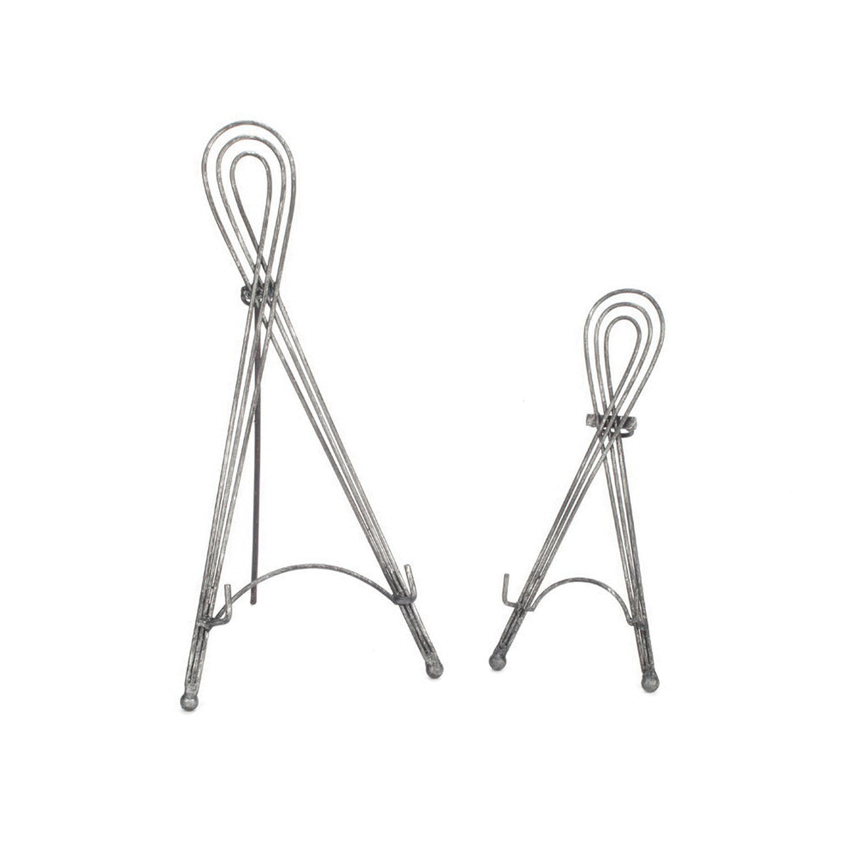 Tripar 16563