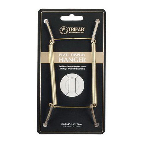 Tripar 23-1307