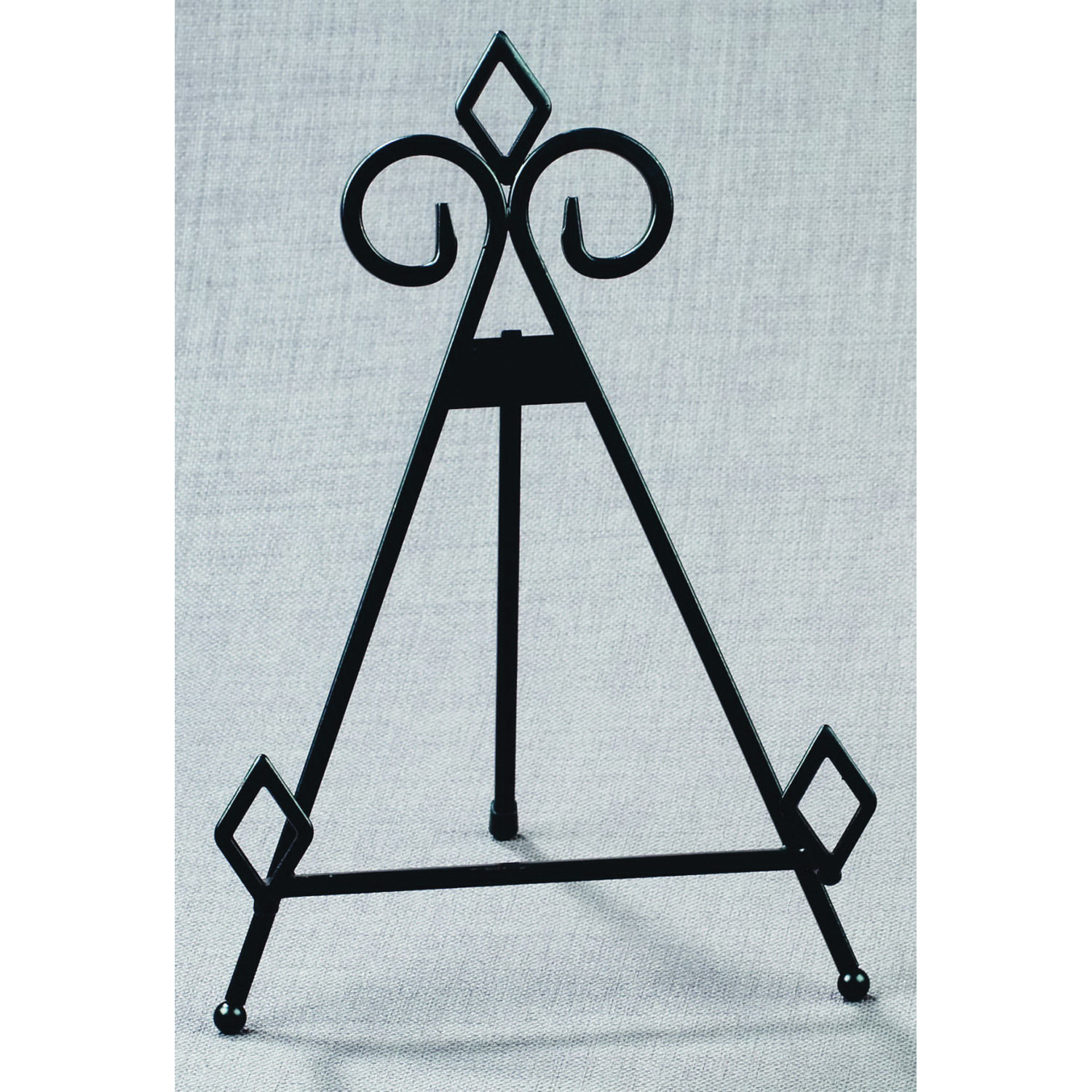 Tripar 56215