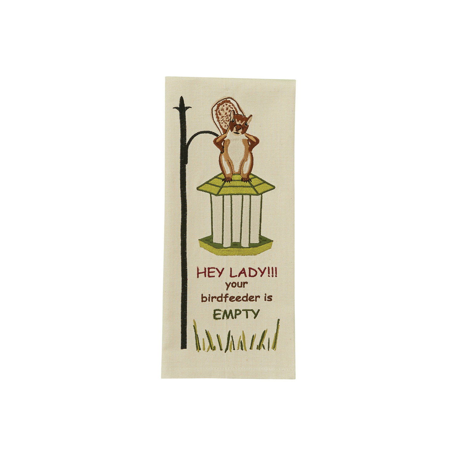 Park Designs 73-232
