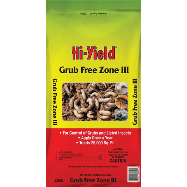 Hi-Yield 33056