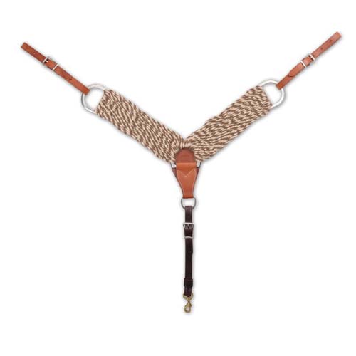 MARTIN SADDLERY BC300MA