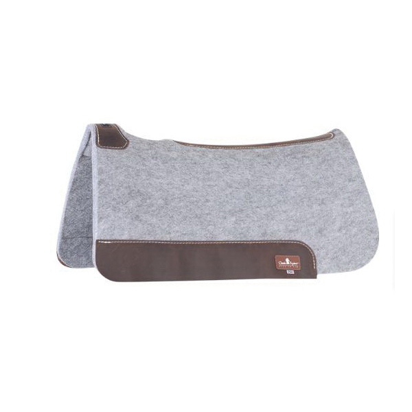 Classic Equine CBFP340C