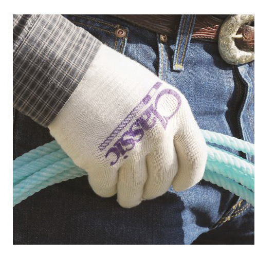 Classic CGLOVE08 XLRG