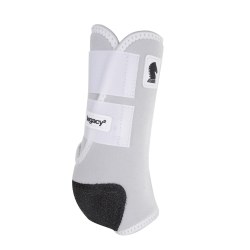 ie⭐️TRAILLEG Men's Traction Tred Lite Work Boot 2462 | Red Wing Shoes