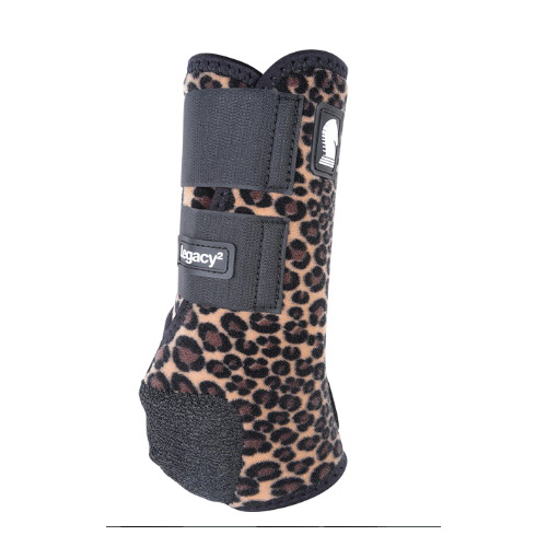 Classic Equine CLS10218CPL