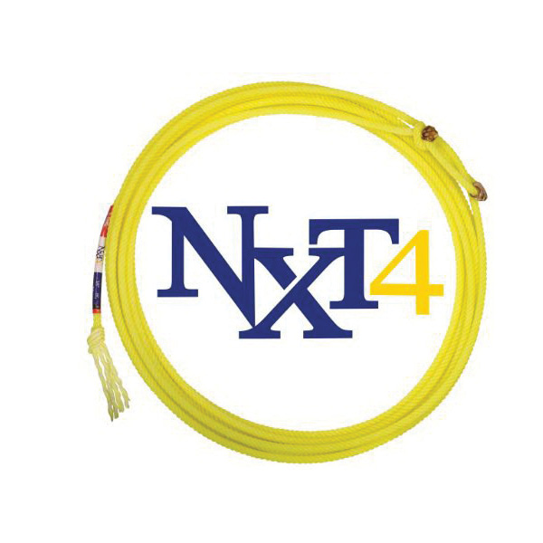 Classic NXT4335HM