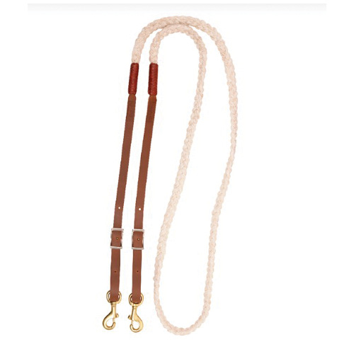 Martin Saddlery RR3RFB