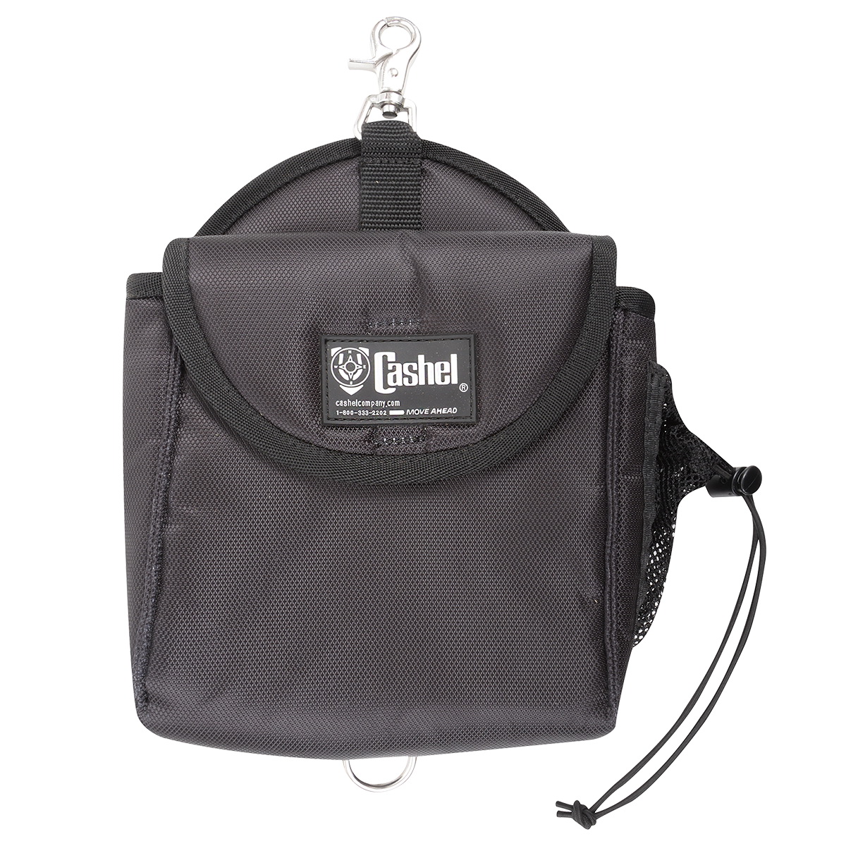 Cashel SB-LB-BLA