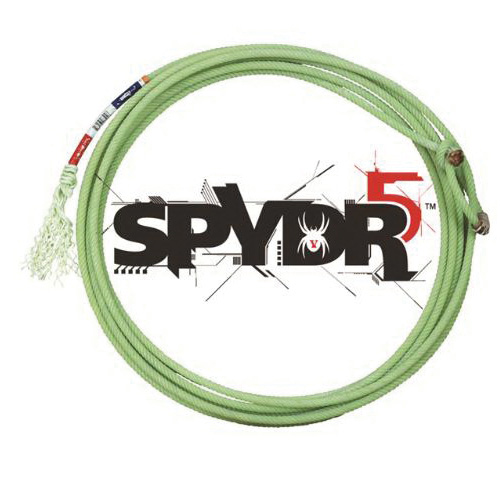Classic SPYDR 330 S