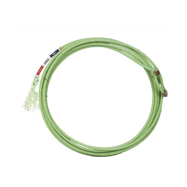 Classic SPYDR 335 MS