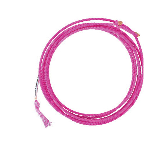 Rattler TRITON330S