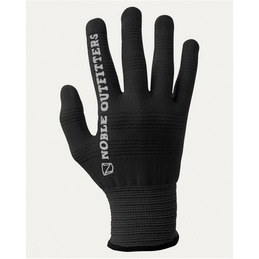 XXL TrueFlex Roping Gloves Noble Outfitters Orange 1 Glove XS 