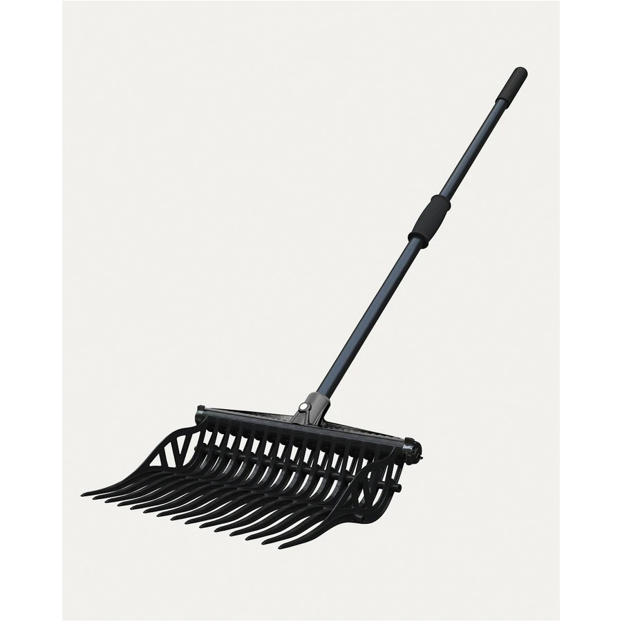 Noble Outfitters 41106-019