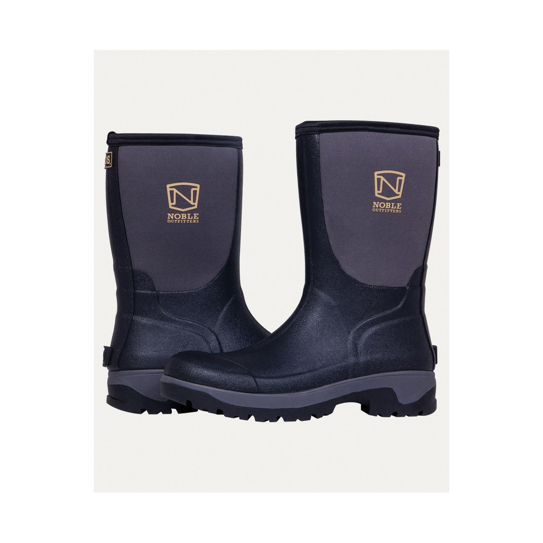 MUDS 65039-019-12