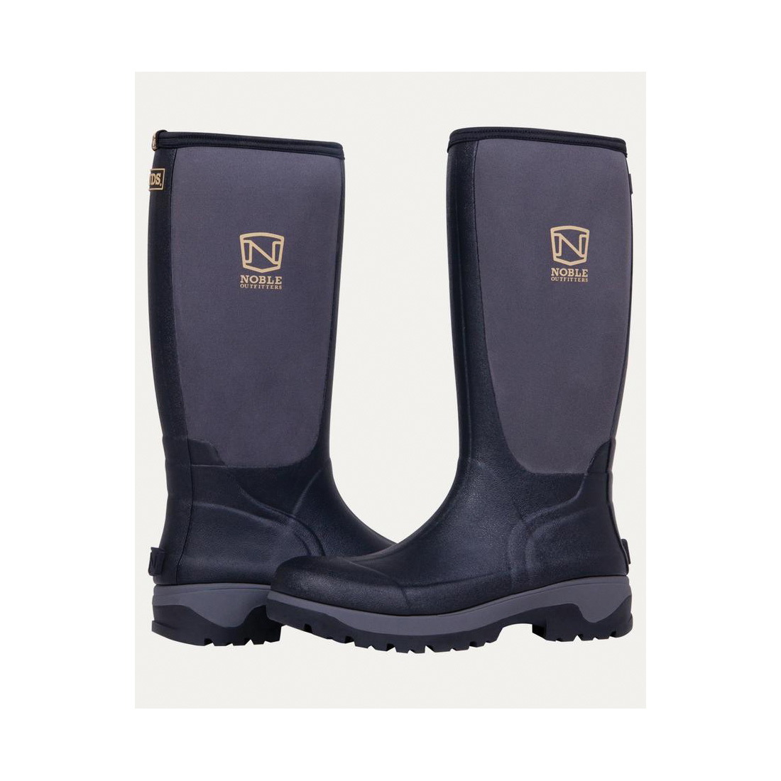 MUDS 65040-019-11