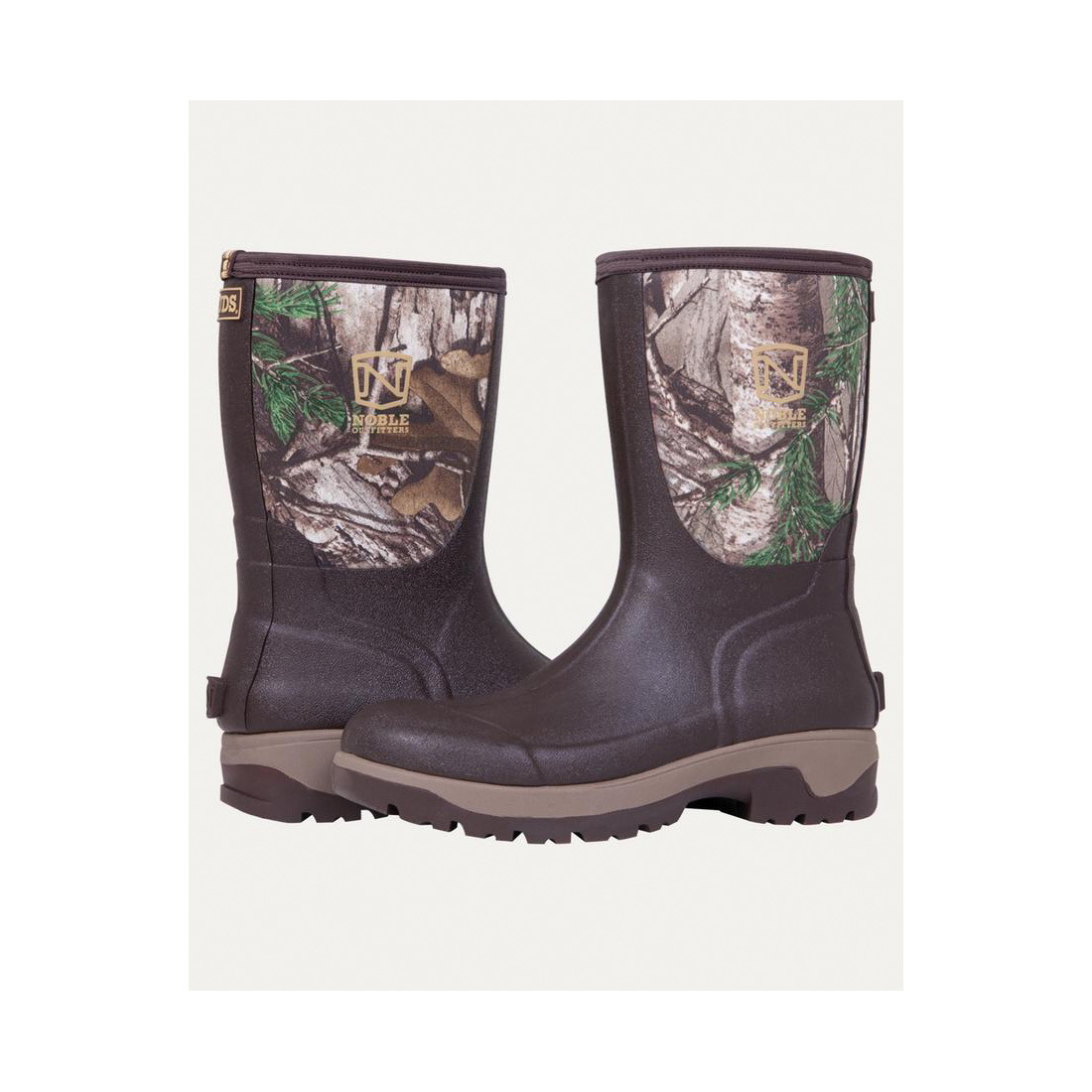 MUDS 65041-024-8
