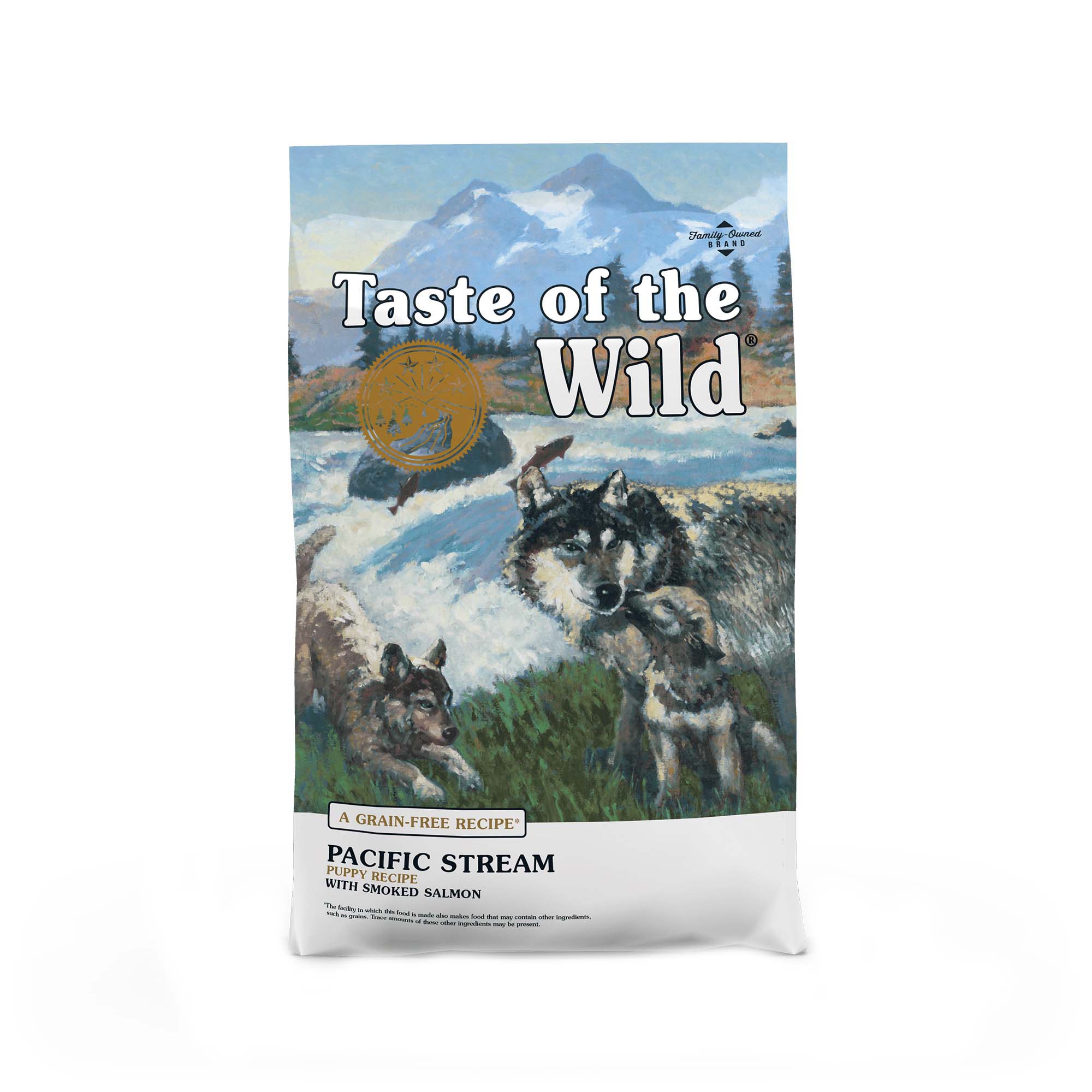 Taste Of The Wild 61401