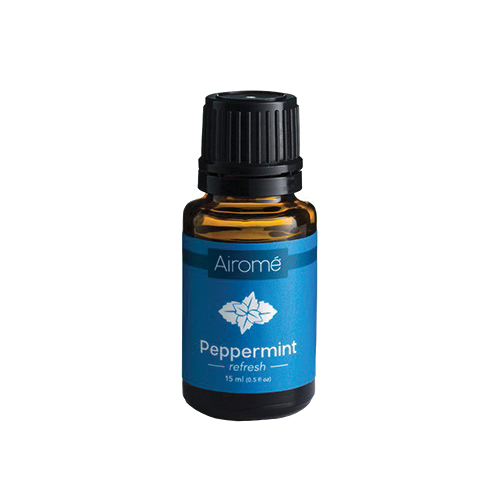 Airome E680
